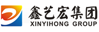 重慶銳潮建筑工程有限公司